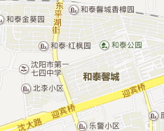 遼寧檔案密集柜廠家直銷 價(jià)格公道地圖